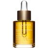 Clarins Huile Orchidée Bleue - Pelle Disidratata