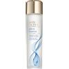 Estée Lauder Micro Essence Treatment Lotion
