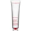 Clarins Gel Tensore Body Firming