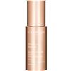 Clarins Total Eye Smooth