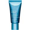 Clarins Total Eye Hydrate