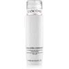 Lancôme Galatée Confort Latte Detergente