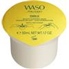 Shiseido Waso Yuzu-C Beauty Sleeping Mask - Ricarica