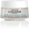 Collistar Aquagel Acido Ialuronico + Ceramidi
