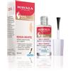 Mavala Mava-White Effetto Sbiancante Unghie