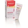 Mavala Crema Nutriente Unghie