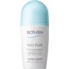 Biotherm Deo Pure roll-on