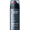 Biotherm Day Control Deo 72H