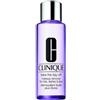 Clinique Take The Day Makeup Remover Formato Speciale