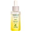Shiseido Waso Yuzu-C Glow-On Shot