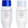 Shiseido Bio-Performance Skin Filler Serum - Ricarica
