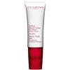 Clarins Beauty Flash Peel