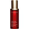 Clarins Multi-Intensive Siero Effetto Lifting Rimodellante Antimacchie