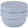 Diego dalla Palma Mind & Body - Thalasso Burro Scrub