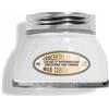 L'Occitane en Provence Amande Concentre De Lait - Crema Corpo Idratante