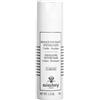 Sisley Masque Exfoliant Enzymatique