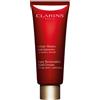 Clarins Crema Mani Antimacchie