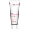 Clarins Crema Giovinezza Mani