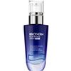 Biotherm Blue Therapy Blue Retinol Night Serum