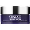 Clinique Take The Day Off Charcoal Cleansing Balm