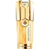 Guerlain Abeille Royale Double R Renew & Repair Eye Serum