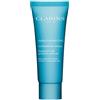 Clarins Hydra-Essentiel Gel Idratante - Per pelle normale o mista