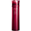 Shiseido Eudermine Activating Essence