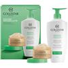 Collistar Talasso Scrub Anti-Acqua + Crema Termale Anticellulite