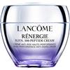 Lancôme Rénergie H.P.N. 300 Peptide Cream