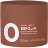 Diego dalla Palma 0. Esfolia - Scrub Rimodellante Glutei