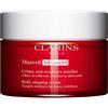 Clarins Masvelt Advanced - Crema Snellente