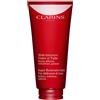 Clarins Multi-Intensive Ventre et Taille - Balsamo rimodellante addome e fianchi