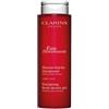 Clarins Gel Doccia Eau Dynamisante