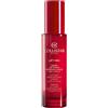 Collistar Lift HD+ Siero Liftante Rimodellante Viso e Collo