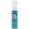 Furbo Crema Viso Moisturizing Anti-age