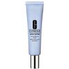 Clinique Even Better Pore Defying Primer
