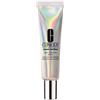 Clinique Even Better Light Reflecting Primer