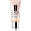 Clinique Moisture Surge SheerTint Hydrator SPF25