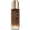 Estée Lauder Advanced Night Repair Rescue Solution
