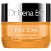 Dr Irena Eris Face Zone Maschera in gel Riempitiva e Rassodante