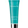 Dr Irena Eris Algorithm Maschera Idratante Viso e Collo