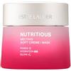 Estée Lauder Nutritious Melting Soft Creme / Mask