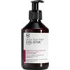 Collistar SHAMPOO PHYTO-CHERATINA