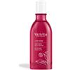 L'OCCITANE ITALIA Srl Olio Secco Liftante & Tonificante L'Or Rose 50ml