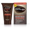 COMBE ITALIA Srl CONTROL GX Barba Just for Men 118ml