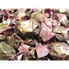 Virginia - Soffici Amaretti - Cioccolato Fondente - 1000 grammi