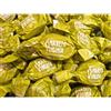 Virginia - Soffici Amaretti - Pistacchio - 500 grammi