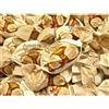 Virginia - Soffici Amaretti - Cocco - 100 grammi