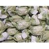 Virginia - Dolcetti con Ripieno al Pistacchio - 100 grammi