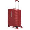 MODO BY RV RONCATO MODO by Roncato Vega trolley rigido espandibile cabina 4 ruote con tsa